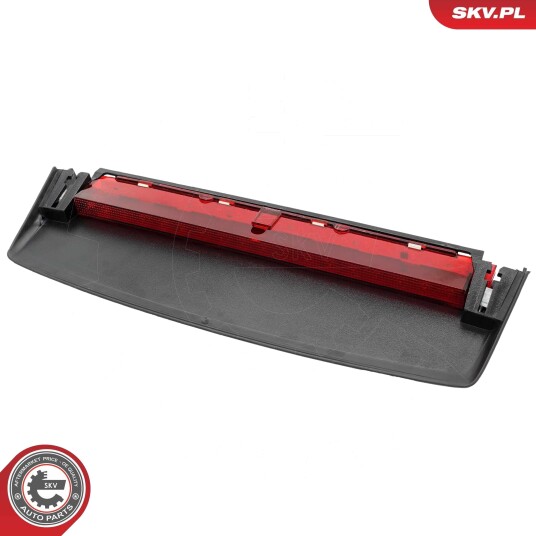ESEN SKV 72SKV826 Ekstra bremselys