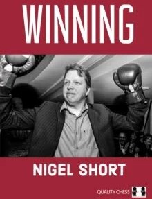 Winning av Nigel Short