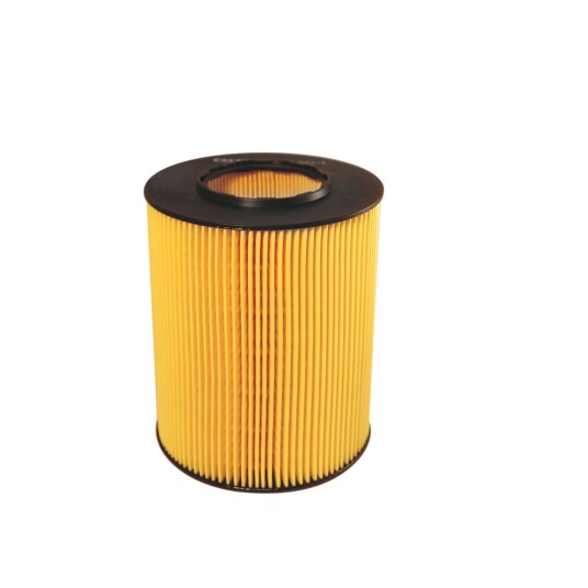 Luftfilter FILTRON AR 327/1 Luftfilter FILTRON AR 327/1