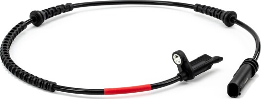 PREXAparts P151526 Sensor ABS