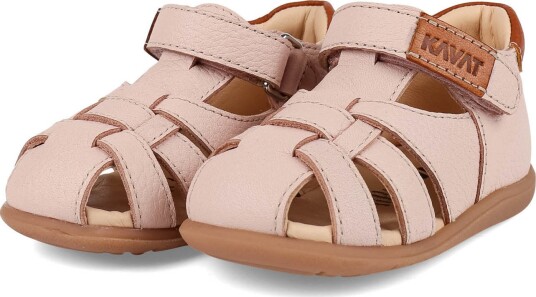 Kavat Kids" Rullsand Ep Light Pink 26 Kavat Kids" Rullsand Ep Light Pink 26
