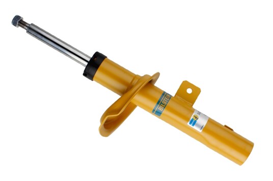 Støtdemper BILSTEIN 22-247308