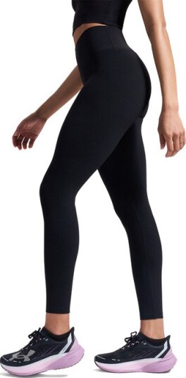 Under Armour Meridian Legging   Black   XS