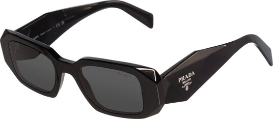 Prada 17WS 1AB5S0 Prada 17WS 1AB5S0