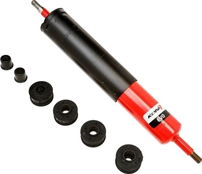 KONI 99B 3151 Støtdemper