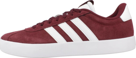 Adidas Herre Sport Rød 46 EU,