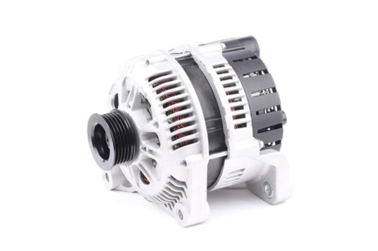 Bosch AT Dynamo Bosch 120A 0986041810 Bosch AT Dynamo Bosch 120A 0986041810