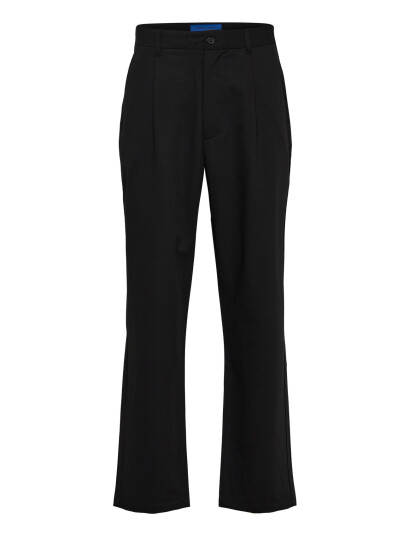 Garment Project Louis Pant Black Black 34 Garment Project Louis Pant Black Black 34