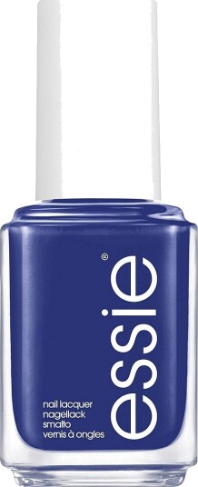 essie Original Nail Polish Blå essie Original Nail Polish Blå