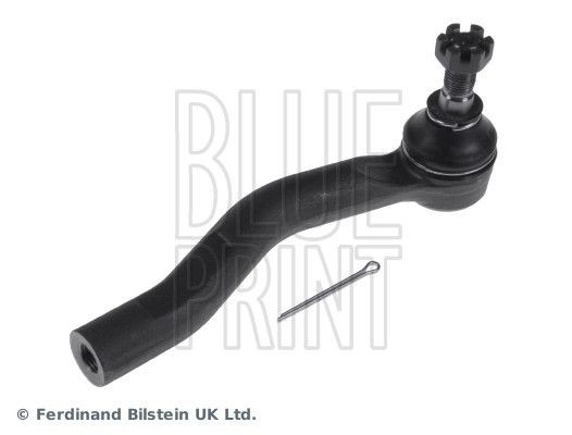 Endeledd BLUE PRINT ADT38791