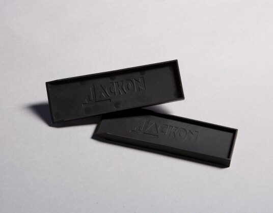Jackopor Ringmur PLASTLÅS TIL RINGMUR JACKON Jackopor Ringmur PLASTLÅS TIL RINGMUR JACKON
