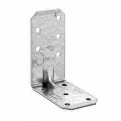 VINKEL 60280 83X62X40X2,0MM