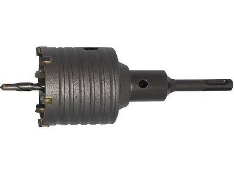 Abbraboro Sds Plus Hullsag 80 Mm Abraboro  Proff