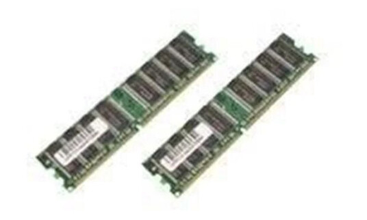 CoreParts Memory