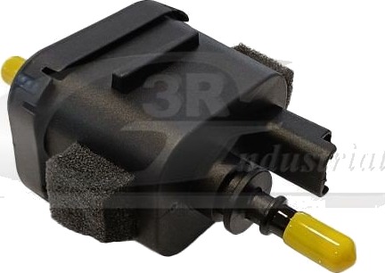Additivpumpe 3RG 88277
