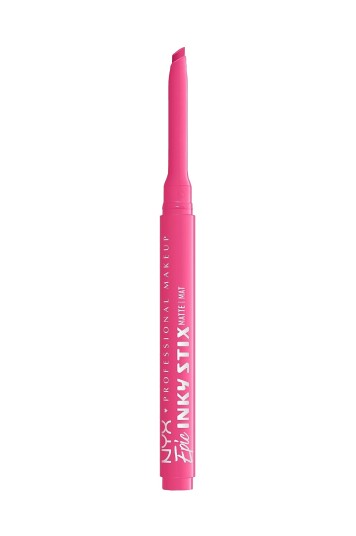 NYX Professional Makeup   Epic Inky Stix Eyeliner   Rosa