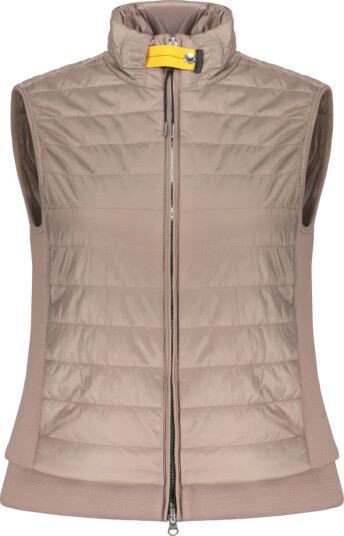 Parajumpers Dame Jakker Beige M,