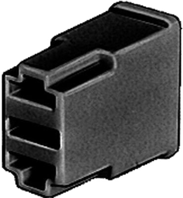 Pluggboks HELLA 8JA 715 600 001