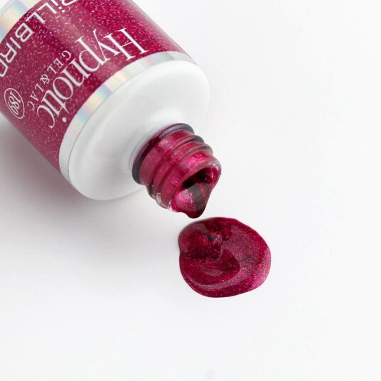 Brillbird Norge THF Hypnotic gel & lac   189