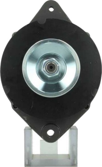 Dynamo BV PSH 975.001.065.200 Dynamo BV PSH 975.001.065.200
