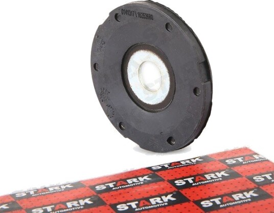 Fjærbeinslager STARK SKSS 0670376
