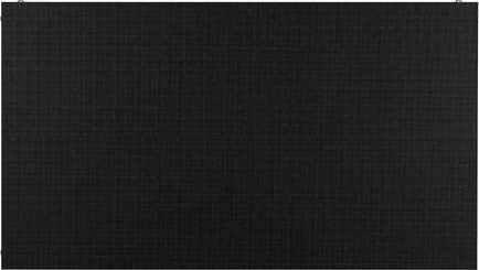 LG LSCC018-GZ LED Signage P1.8mm Indoor