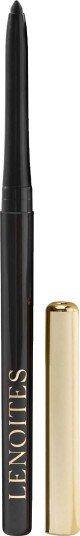 Lenoites Silk Longwear Gel Eyeliner Intense Black Lenoites Silk Longwear Gel Eyeliner Intense Black