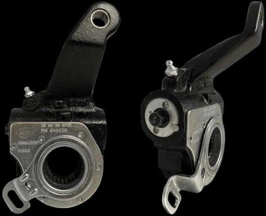 Stangsystemaktuator, bremseanlegg MEI 6Y6620
