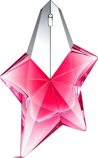 Mugler Angel Nova 50ml Eau de Parfum Spray for Dame - Refillbar Fruktig Floral Duft Mugler Angel Nova 50ml Eau de Parfum Spray for Dame - Refillbar Fruktig Floral Duft