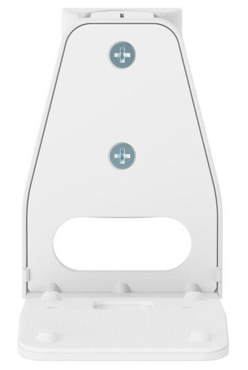 VIVOLINK wall mount for Sonos ERA 300