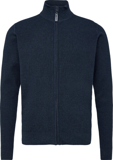 Signal | Connorsi Structure Cardigan | XXL Signal | Connorsi Structure Cardigan | XXL