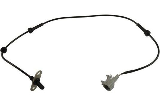 Sensor, ABS KAVO PARTS BAS-6511 Sensor, ABS KAVO PARTS BAS-6511