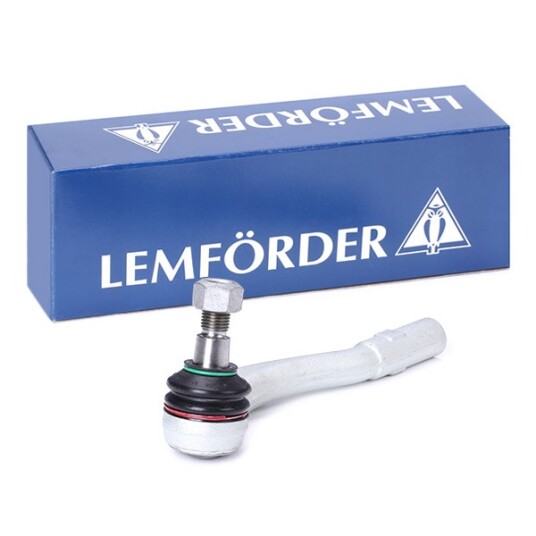 Endeledd LEMFÖRDER 25171 02 Endeledd LEMFÖRDER 25171 02