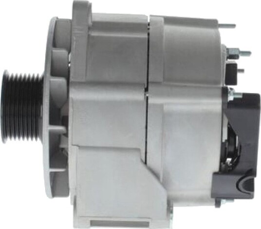 Dynamo BOSCH 1 986 A01 059
