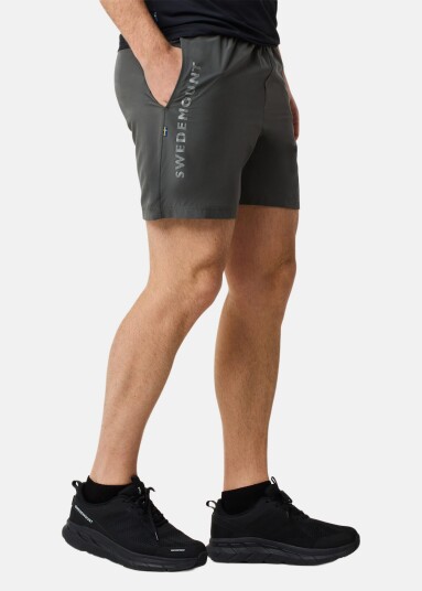 Swedemount Training Shorts