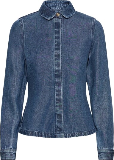 Atelier Rêve Irrisle Sh2   Navy   36