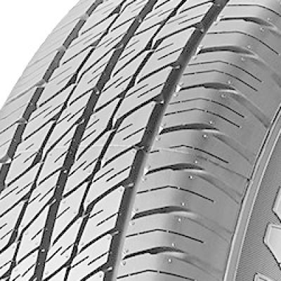 Dunlop Grandterk ST20 215/65R16 98H Dunlop Grandterk ST20 215/65R16 98H