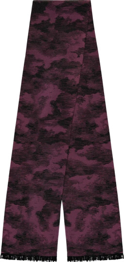 Zegna Herre Accessories Lilla ONE SIZE, Zegna Herre Accessories Lilla ONE SIZE,