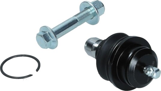 KAMOKA 9040058 Bærekule