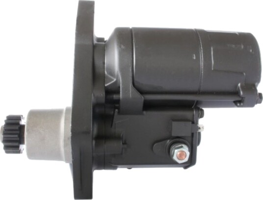 HELLA 8EA 011 611 251 Starter HELLA 8EA 011 611 251 Starter