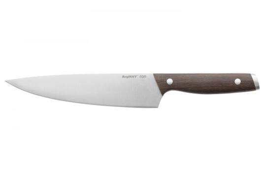 Berghoff RON Kokkekniv 20 cm Berghoff RON Kokkekniv 20 cm