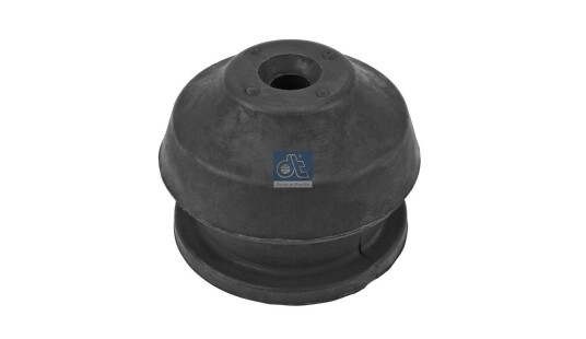 Motorfeste DT Spare Parts 3.10802