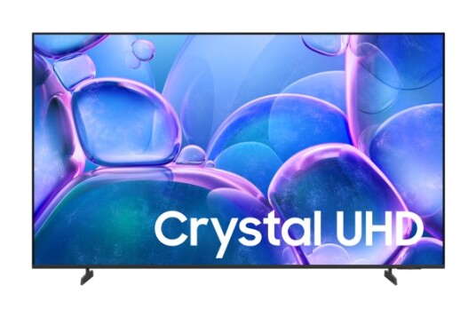 Samsung UE85U7000FU