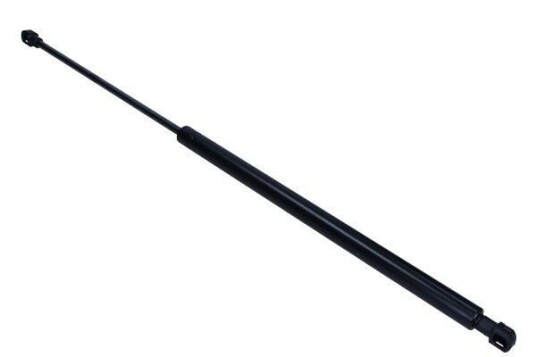 Gassfjær, bakrute MAXGEAR 12-1863 Gassfjær, bakrute MAXGEAR 12-1863