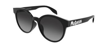 Alexander McQueen AM0349SA 001 5520