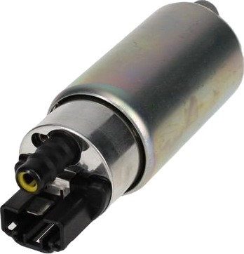 Drivstoffpumpe BOSCH 0 580 454 154