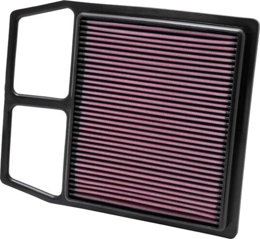 Luftfilter K&N Filters CM-8011 Luftfilter K&N Filters CM-8011