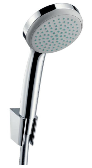 Dusjholdersett Hansgrohe Croma