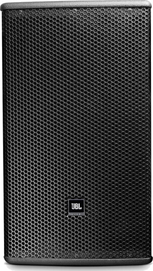 JBL Ac195 2-Veis Høyttaler 10" + Hf 90x50 Horn JBL Ac195 2-Veis Høyttaler 10" + Hf 90x50 Horn