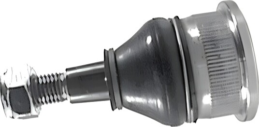 Bærekule SKF VKDS 311048